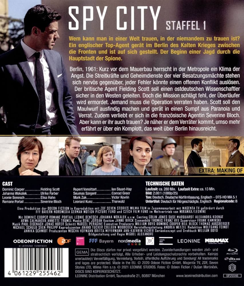 ドロ刑-警視庁捜査三課- Blu-ray BOX SexyZone Sexy Zone - ドロ刑-警視庁捜査三課- Blu-ray box Sexy ZoneのTV